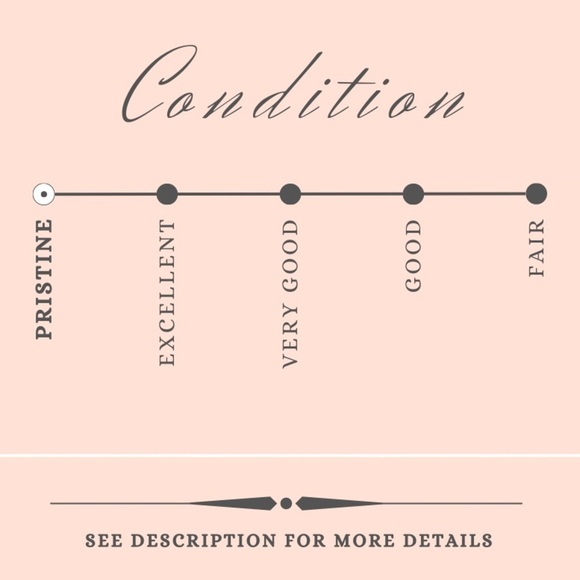 Dansko Maddie Double Strap Wedge Sandal Size 38 / 7.5-8 Nubuck Leather EUC - Picture 10 of 11